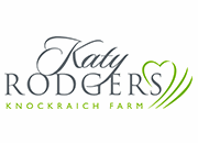 katy-rodgers.png
