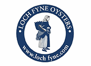 loch-fyne-oysters.png