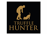 truffle-hunter.png