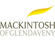 Mackintosh logo1.jpg