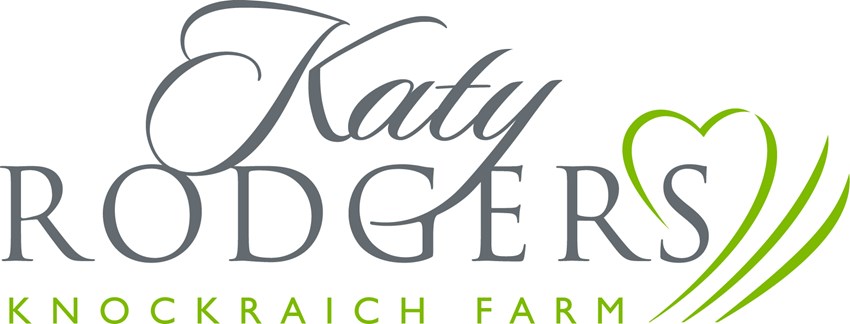 Katy Rodgers Logo