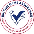 British-game-assurance.jpg