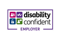 Disability Confident Employer.pdf.png