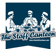 Staff Canteen