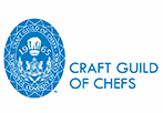 craft-guild-chefs.png