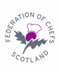 federation-chefs-scotland.png