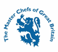 master-chefs-gb.png