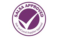 SalsaApproved_Icon_f3a03f77860aa9a71be04b45e87c582e.jpg