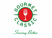 gourmet-classic.png