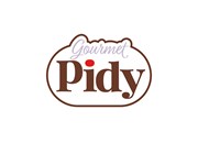 gourmet-pidy.png