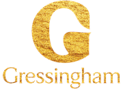 gressingham.png
