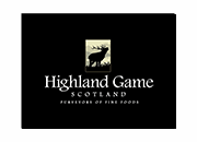 highland-game.png