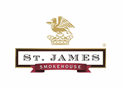 St. James Smokehouse