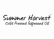 summer-harvest.png