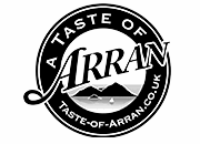 Taste of Arran