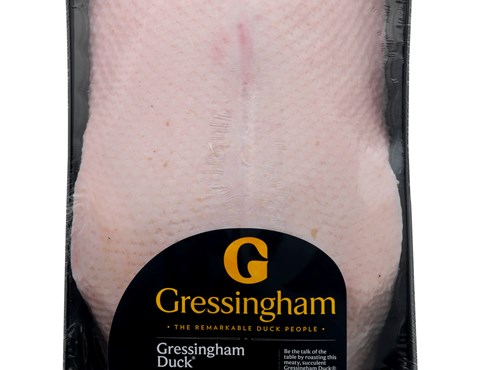 gressingham whole duck pack .jpg