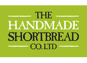 The Handmade Shortbread Co.