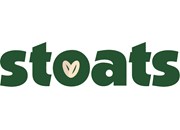 Stoats logo