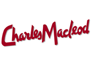 Charles Macleod Logo