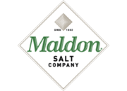 Maldon Logo