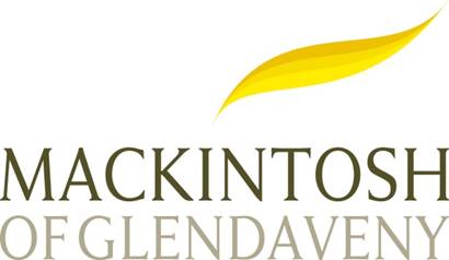 Mackintosh of Glendaveny