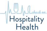 Hospitality Health Logo