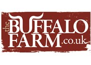 Buffalo Farm Logo