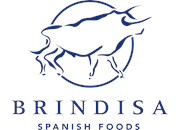 Brindisa Logo