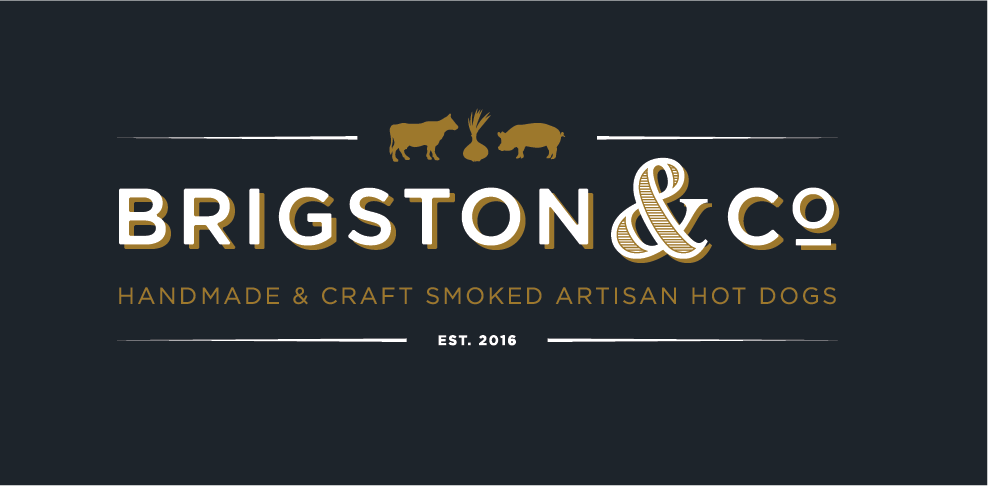 Brigston & Co.