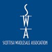 SWA Logo Sml.jpg