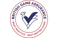 British-game-assurance.jpg