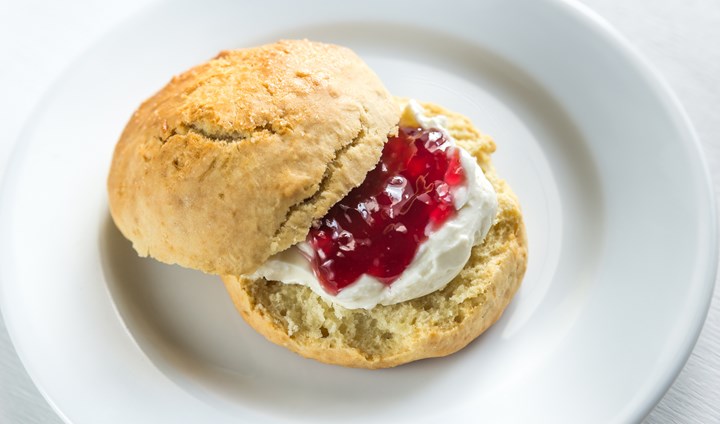 scone-with-cream-and-cherry-jam-on-the-plate-2021-08-26-17-14-55-utc.jpg (3)