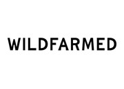 Smaller-logo-page-Wildfarmed.jpg