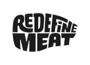redefine-meat-logo.png